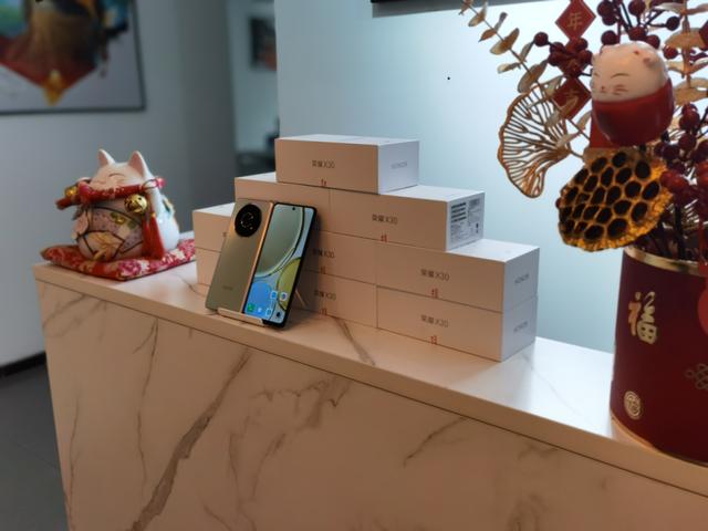 采購(gòu)禮品計(jì)入什么科目，采購(gòu)禮品計(jì)入什么科目里？