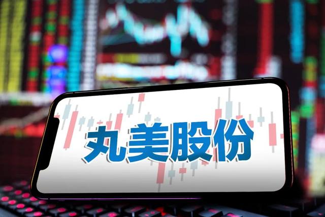 日化品批發(fā)商的進(jìn)貨渠道，日化用品原料進(jìn)貨渠道？