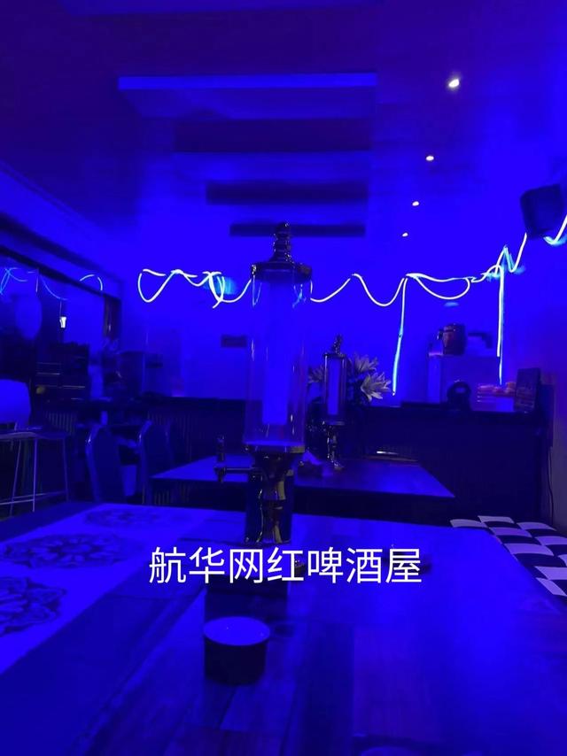 批發(fā)啤酒去哪里進(jìn)貨便宜北海，批發(fā)啤酒去哪里進(jìn)貨便宜北海的？