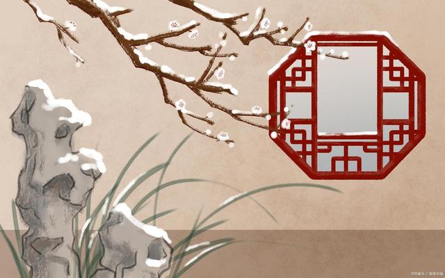 藥品采購的工作職責(zé)和內(nèi)容，藥品采購的工作職責(zé)和內(nèi)容是什么？