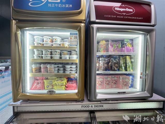 冷飲批發(fā)一手貨源市場，蘇州冷飲批發(fā)一手貨源市場？