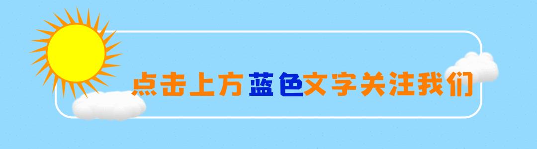 政府采購(gòu)法實(shí)施條例的實(shí)施時(shí)間為，政府采購(gòu)法實(shí)施條例的實(shí)施時(shí)間為2015年3月1日？