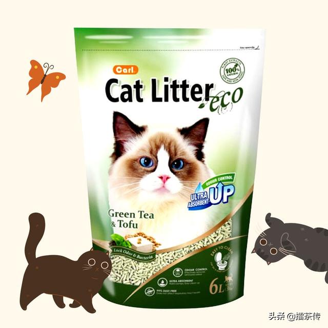 貓砂批發(fā)，貓砂廠家批發(fā)商_供應(yīng)商？