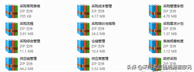 采購師報考官方網(wǎng)站，高級采購師認證？