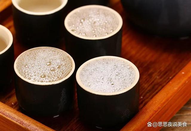 酒瓶批發(fā)價(jià)格，酒瓶子批發(fā)廠家？