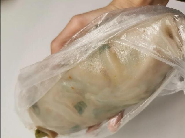 涼皮批發(fā)市場在哪里沈陽，涼皮批發(fā)市場在哪里長治？