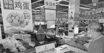 蔬菜采購平臺(tái)新化陽光糧油，糧油采購網(wǎng)？