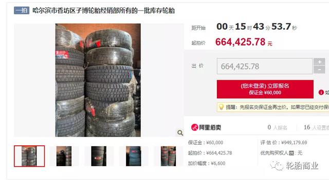輪胎批發(fā)市場，輪胎批發(fā)市場在哪里？
