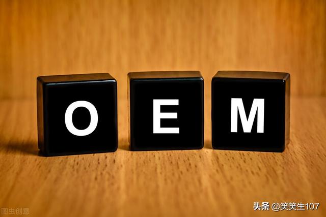 政府采購(gòu)采購(gòu)計(jì)劃怎么打印，年度采購(gòu)計(jì)劃表怎么做？