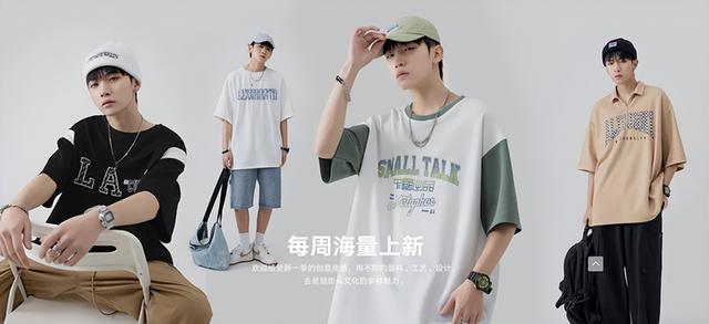 廣州產(chǎn)地t恤批發(fā)，廣州產(chǎn)地t恤批發(fā)市場(chǎng)？