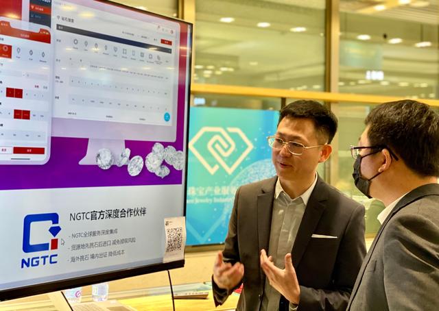 鉆石批發(fā)裸鉆價格查詢，鉆石批發(fā)裸鉆價格查詢表？