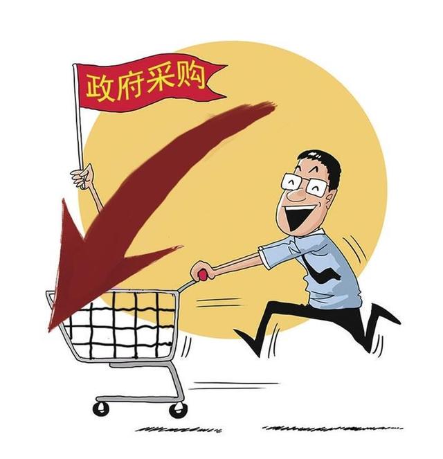中華人民共和國(guó)政府采購(gòu)法規(guī)定政府采購(gòu)實(shí)行，中華人民共和國(guó)政府采購(gòu)法規(guī)定政府采購(gòu)實(shí)行()？