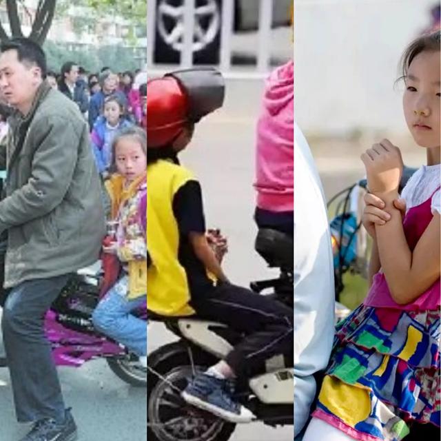 電動自行車廠家批發(fā)電話，電動自行車廠家批發(fā)電話多少？