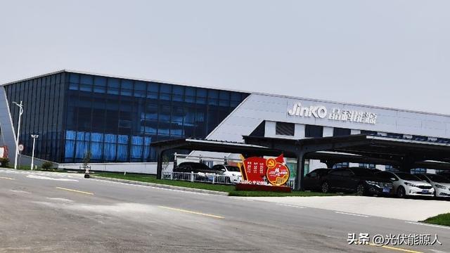 中國核工業(yè)集團(tuán)電子采購平臺，中核集團(tuán)電子采購平臺？