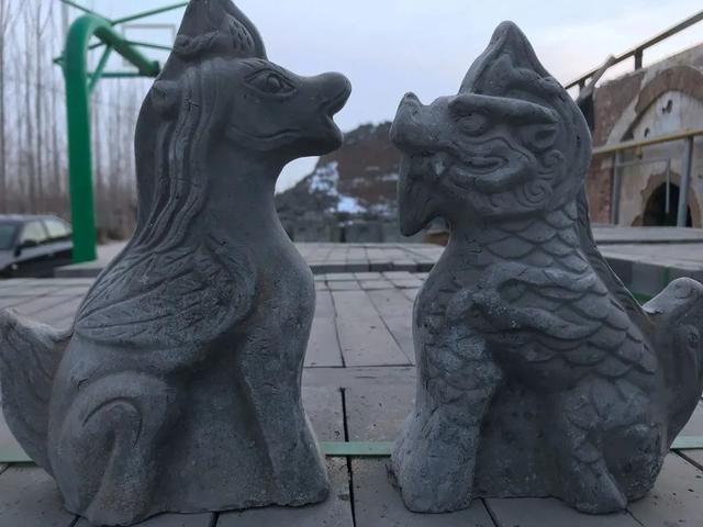 批發(fā)仿古青磚青瓦價格表及圖片，批發(fā)仿古青磚青瓦價格表圖？
