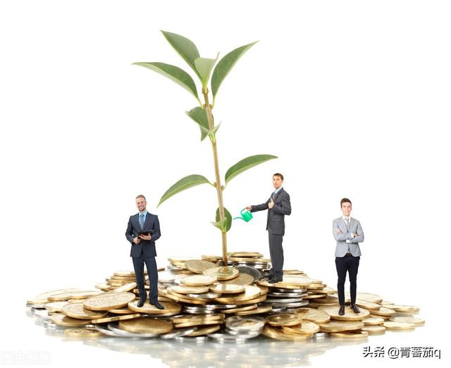 批發(fā)戶珠寶首飾網(wǎng)，批發(fā)戶珠寶首飾網(wǎng)下載？