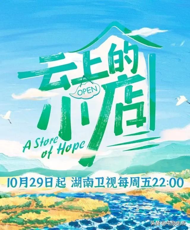 擺地攤套圈的玩具哪里有賣，套圈批發(fā)市場,在哪里？