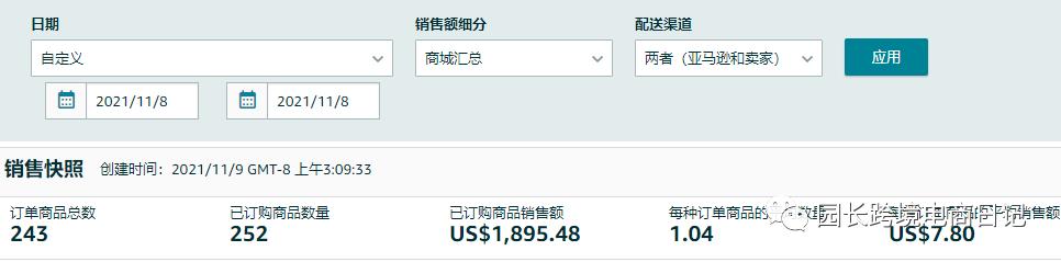 物品采購單模板，訂購單模板？