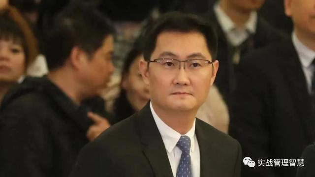 性格內(nèi)向的人適合做采購嗎女生，性格內(nèi)向適合做采購員嗎？