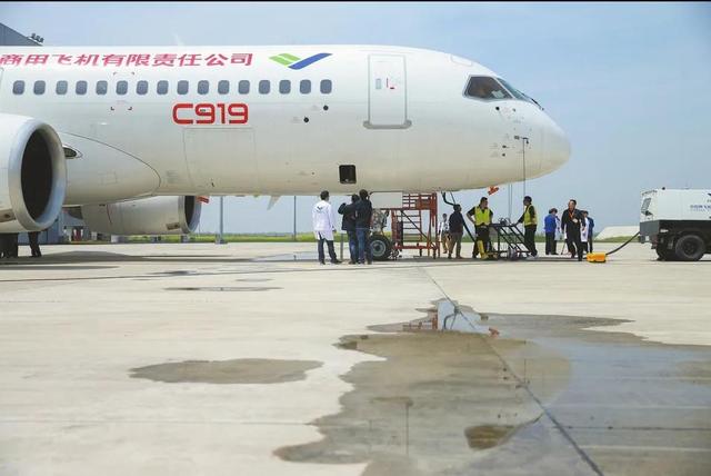 采購(gòu)單模板圖片，采購(gòu)訂單范本？
