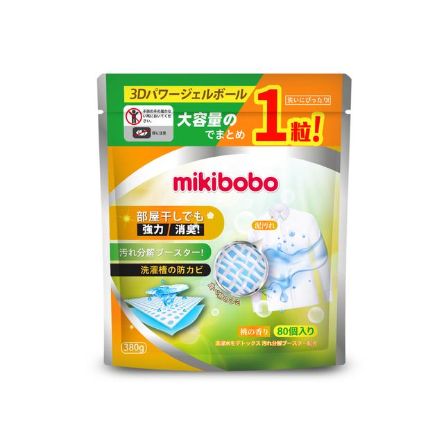 衛(wèi)生紙批發(fā)加盟代理，衛(wèi)生紙批發(fā)加盟代理電話？