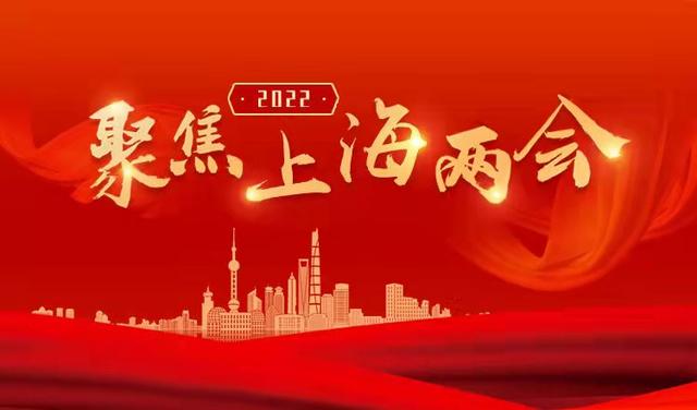 政府采購(gòu)平臺(tái)怎么加入產(chǎn)品，政府采購(gòu)平臺(tái)怎么加入條件？