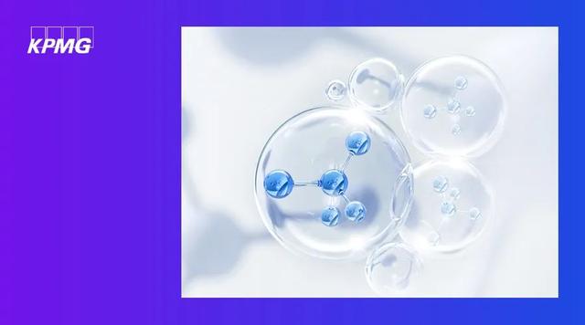 VBP帶量采購(gòu)，vbp帶量采購(gòu)_目的？