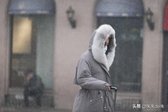 羽絨服批發(fā)哪里最便宜質(zhì)量好網(wǎng)站，羽絨服批發(fā)哪里最便宜質(zhì)量好男？