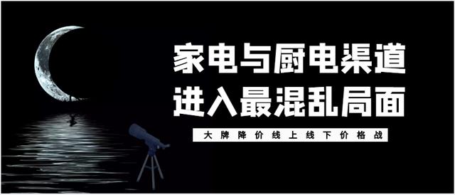 五金雜貨店進(jìn)貨渠道，五金雜貨店進(jìn)貨渠道有哪些西安？