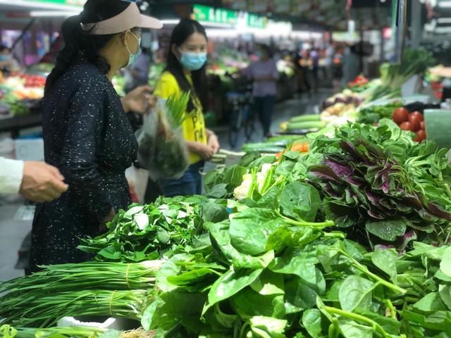 想開個兩元店在哪里進貨渠道義烏兩元配送中心，開兩元店去義烏哪里進貨？