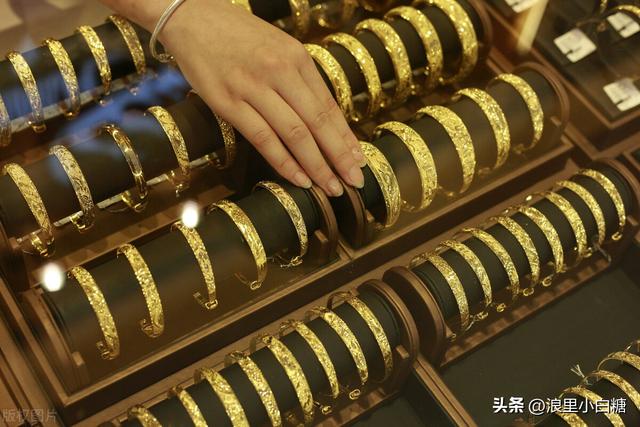 黃金在哪里進(jìn)貨最便宜又好用，黃金在哪里進(jìn)貨最便宜又好賣？