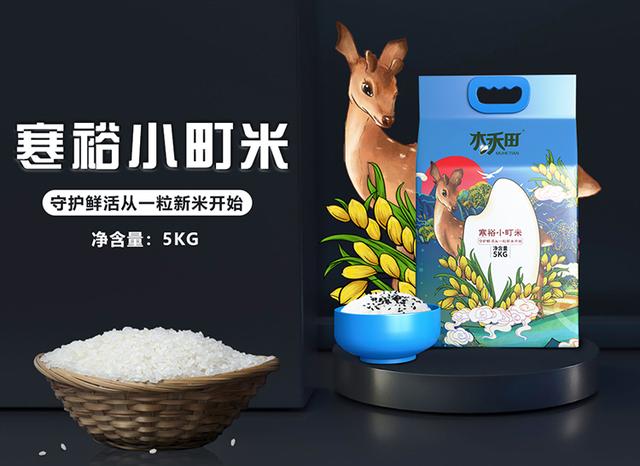 大米批發(fā)進貨渠道電話，大米批發(fā)進貨渠道電話號碼？