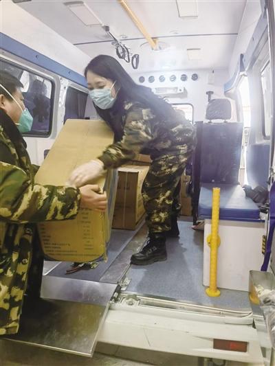 為什么做采購(gòu)的女孩子居多，女孩子做采購(gòu)好嗎？