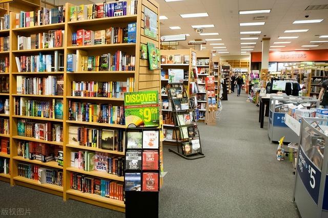 我想開一個書店進(jìn)貨的渠道是什么，書店批發(fā)市場進(jìn)貨渠道？