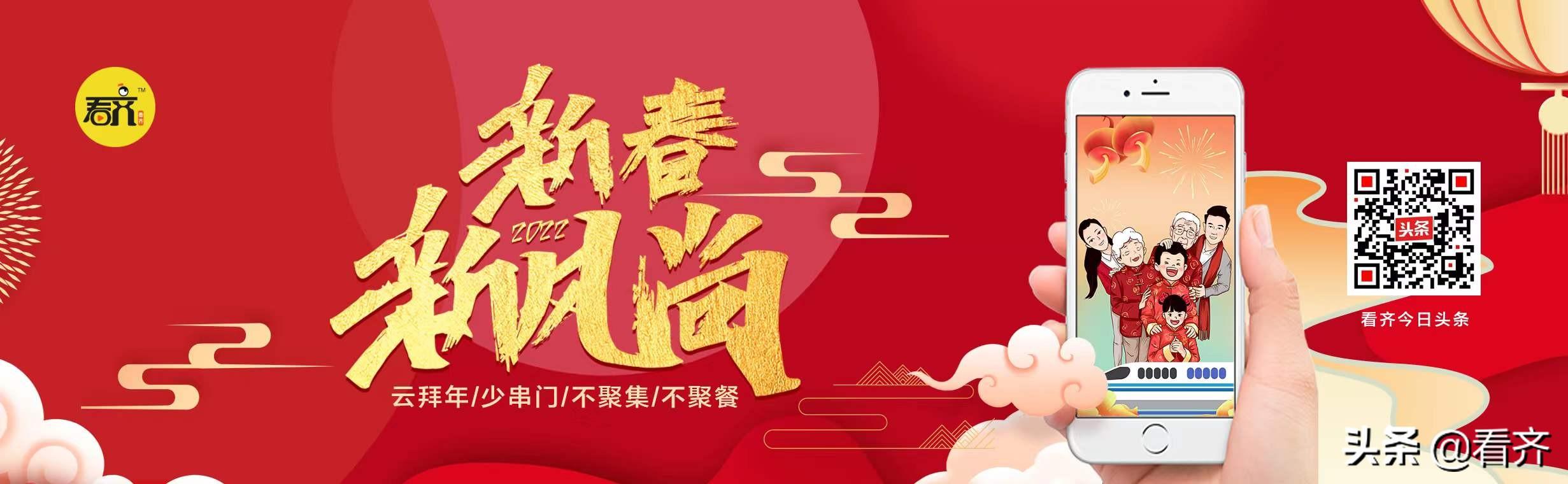 長沙大型凍貨批發(fā)市場，長沙大型凍貨市場在哪里？