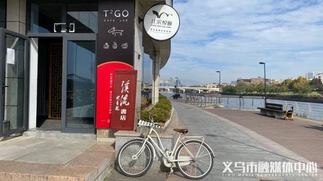 開書店的進貨渠道一般在什么地方，開書店的進貨渠道一般在什么地方進貨？