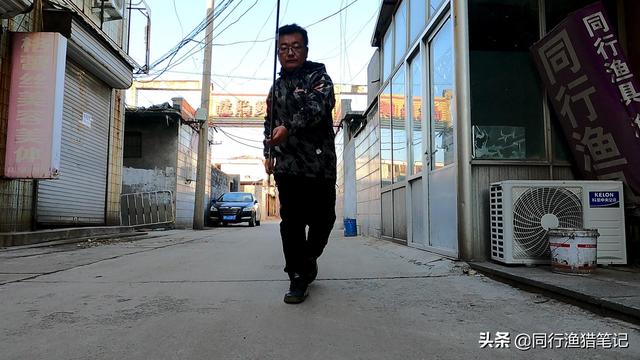 新手開漁具店進貨渠道，想開漁具店,進貨渠道怎樣找？