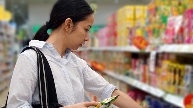 零食進(jìn)貨渠道怎么找，零食進(jìn)貨渠道怎么找出單快、全國一件代發(fā)？