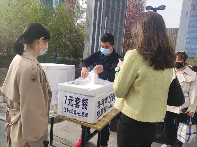 早餐包子去哪里進貨味道比較好，早餐包子去哪里進貨味道比較好吃？