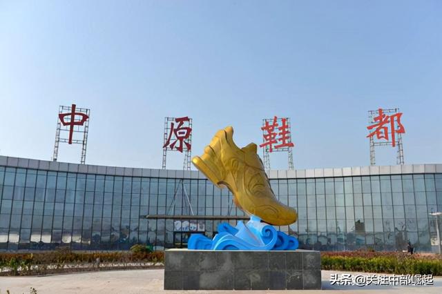 便宜鞋子批發(fā)市場進(jìn)貨，便宜鞋子批發(fā)市場進(jìn)貨怎樣聯(lián)系廠家？