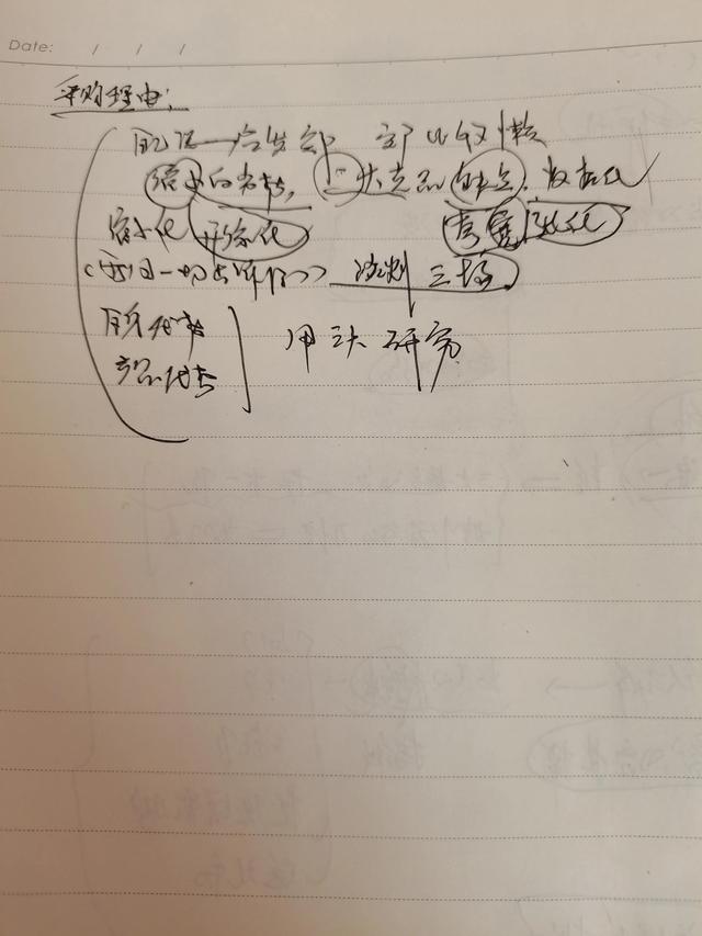 采購申請書范文圖片，采購申請書范文圖片大全？