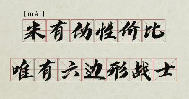 采購(gòu)面試常見問題及回答技巧，采購(gòu)面試常見問題及回答技巧視頻？