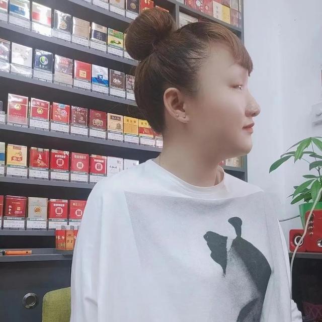 便利店進貨渠道怎么找客戶，便利店進貨渠道怎么找貨源？