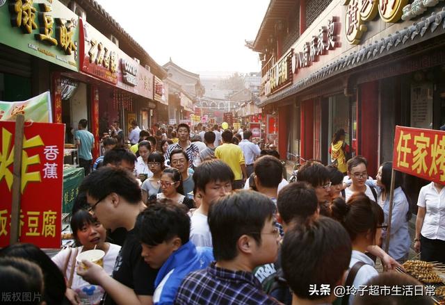 開超市從哪里進(jìn)貨渠道視頻，開超市從哪里進(jìn)貨渠道知乎？