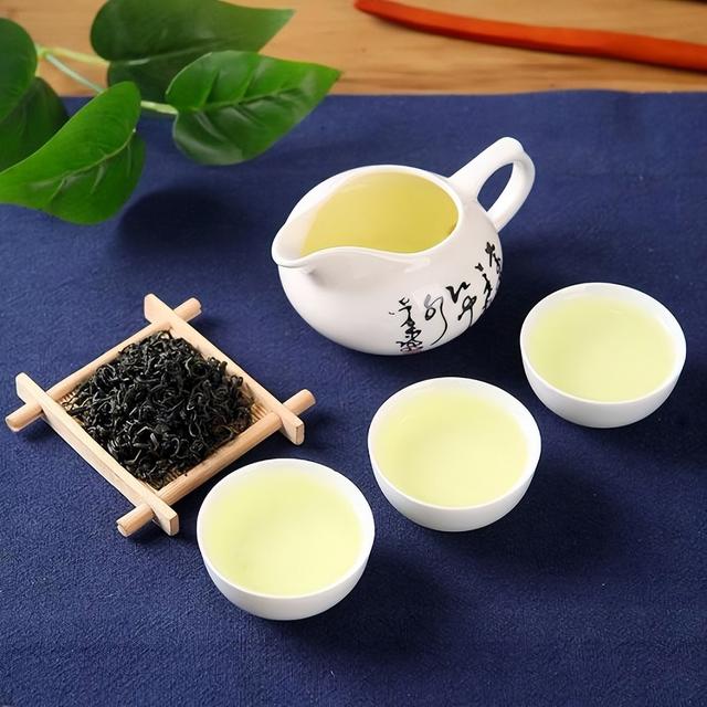 想開個茶葉店怎么進(jìn)貨的，我想開個茶葉店,不知道怎么進(jìn)貨？