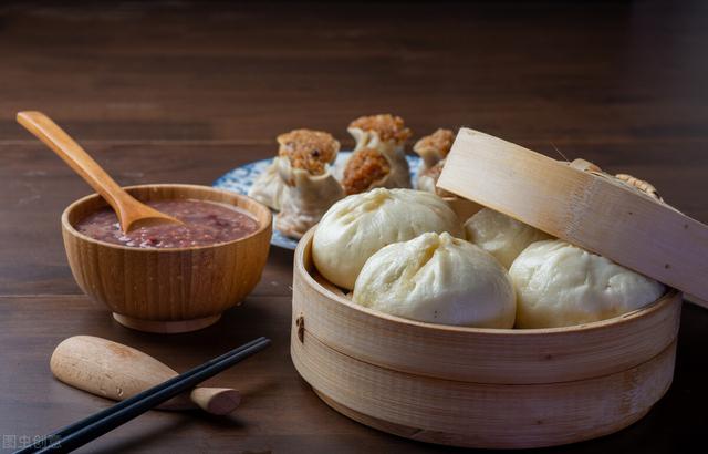 長沙冷凍批發(fā)市場，湖南凍品批發(fā)的進貨渠道？