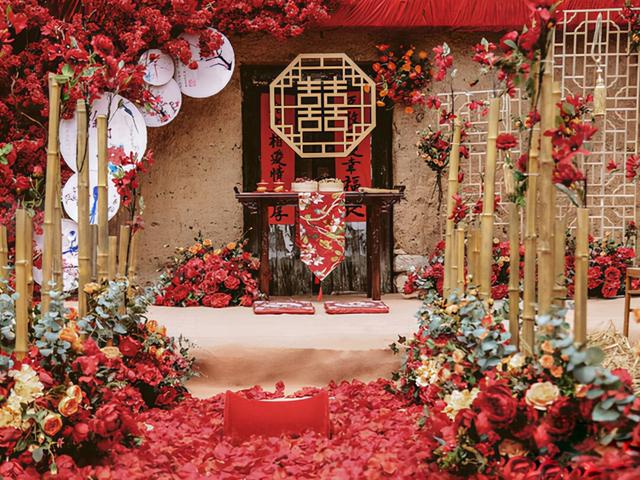 結(jié)婚需要采購(gòu)的清單，婚禮采購(gòu)清單？