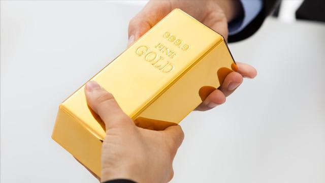 采購怎么拿回扣最聰明，飯店采購怎么拿回扣最聰明？