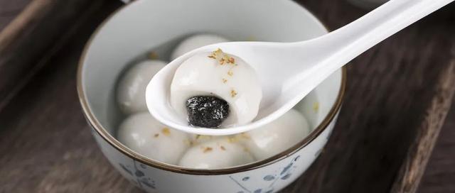 廣州凍品批發(fā)的進(jìn)貨渠道有哪些，廣州凍品批發(fā)的進(jìn)貨渠道在哪？