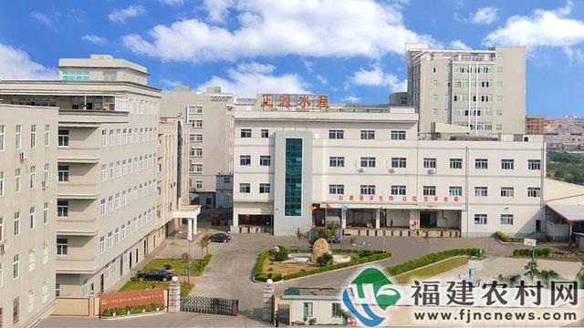 成都水產(chǎn)批發(fā)市場進貨渠道有哪些，成都批發(fā)水產(chǎn)品市場？